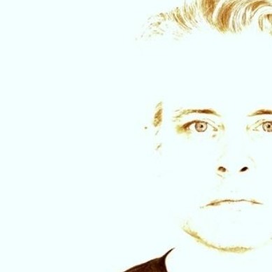 Brett Hammond