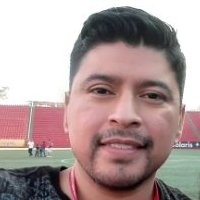 Javier Huerta
