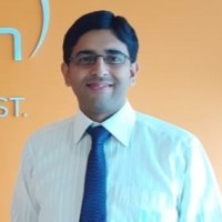 Mohammed Zakir