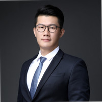 翟逸豪