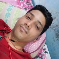 Lokesh Kumar
