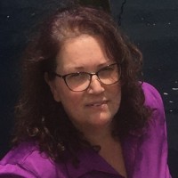 Malinda Bennett, E.I.