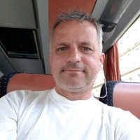 Gábor Varga