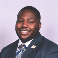 Kareem Nuru