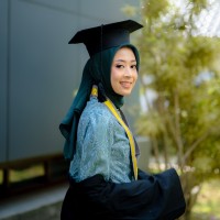 Gustin Enggarsari Putri