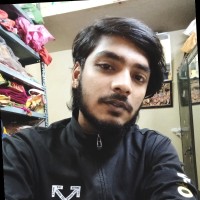Pradeep Kumar
