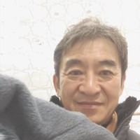 Kyung Tae ( KT ) KIM