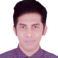 Rahim Sayed