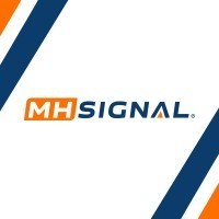 José Armando Cruz Valerio