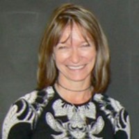 Karyn Hamilton