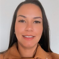 Ana Moreira Ruiz