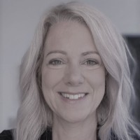 Teresa Young