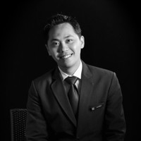 Rangga Supratman