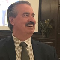 John Gonzalez