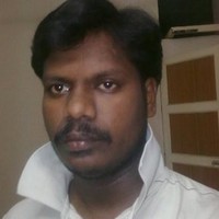 Pandu Chaitu1204