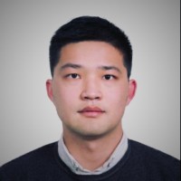 Tianhang Yu