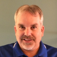 Oscar Renfrow Ii