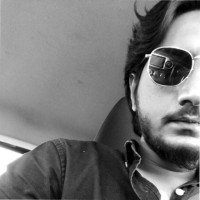 Furqan M Khan