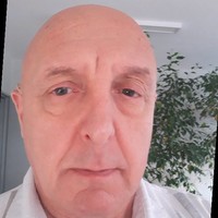 Julien Maex