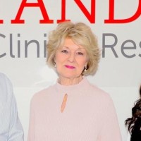 Barbara Clinton