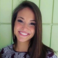 Brooke Gardner