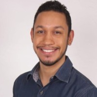 Daniel Ramos