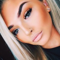 Sophie Hanna