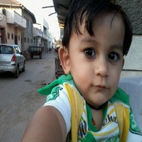 Hardik Kalathiya