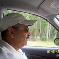 Edwin Pina