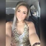 Patricia C.