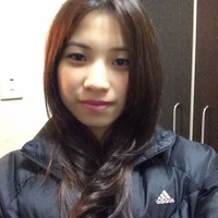 范娘惠