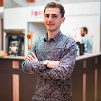 Victor Meyer