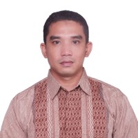 Andi Candra