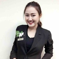 Wannaphon Nuntachinda