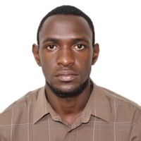 Male Hakim