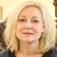 Anna Riley
