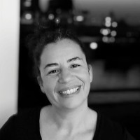 Fethia Hadj