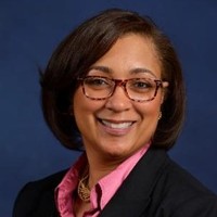 Beth-Anne Yakubu, Mba