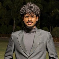Thiwanka Withanage