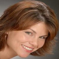Stacy Spencer