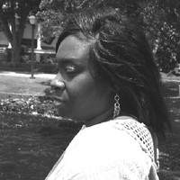 Tamika Nixon