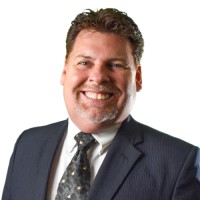 Jeremy Cox