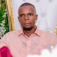 Ibrahim Jalloh