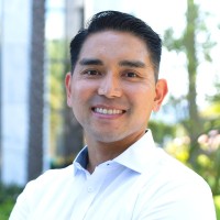 Merrick Nguyen, CRPC®, CMFC®