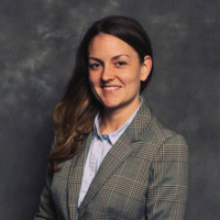 Kate Schell