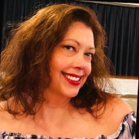 Teresa Matukewicz