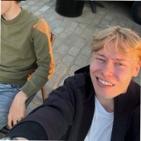 Tije Hulman