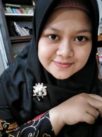 Wulan Diinaa