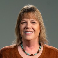 Michelle Wattier