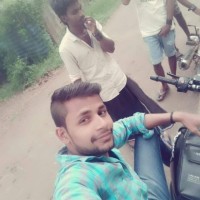 Vineeth V.S